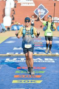 BIB: 2163
                            <button type="button" onclick="openModal(22765859)" class="btn btn-primary btn-sm float-right btn-popup" data-toggle="modal" data-target=".modal-high-quality">
                        <i class="fas fa-shopping-cart"></i> Add to Cart
                    </button>
                                            <button type="button" onclick="isThisMe(22765859, true)" class="btn btn-success btn-sm float-right btn-popup btn-isme hidden" data-toggle="tooltip" data-placement="bottom" title="นี่คือรูปของคุณใช่ไหม คลิกที่นี่เพื่อเอาเข้าอัลบั้ม">
                        <i class="fas fa-plus"></i> Add to album
                    </button>
                    <button type="button" onclick="isThisMe(22765859, false)" class="btn btn-warning btn-sm float-right btn-popup btn-isnotme hidden">
                        <i class="fas fa-ban"></i> Remove from album
                    </button>